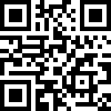 https://irasin.ir/xKS8