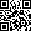 https://irasin.ir/xGCy