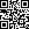 https://irasin.ir/x3bD