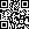 https://irasin.ir/xmjB