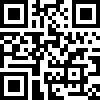https://irasin.ir/x6NN