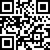 https://irasin.ir/xKf7