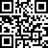 https://irasin.ir/xvfX