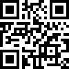 https://irasin.ir/xmWV