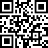 https://irasin.ir/xJGz