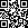 https://irasin.ir/xLht