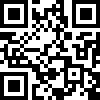 https://irasin.ir/xDz4