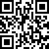 https://irasin.ir/xJKz