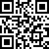 https://irasin.ir/xzBX