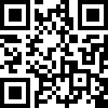 https://irasin.ir/xqPq