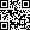 https://irasin.ir/x8Wc