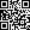https://irasin.ir/xwfp
