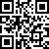 https://irasin.ir/xrc7