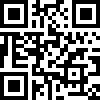 https://irasin.ir/xLyD