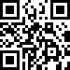 https://irasin.ir/x8HS