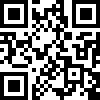 https://irasin.ir/xjZ9