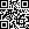 https://irasin.ir/xwT3