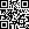 https://irasin.ir/xCzT