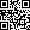 https://irasin.ir/xgmC