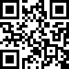 https://irasin.ir/x8nk