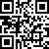 https://irasin.ir/x3NM