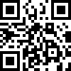 https://irasin.ir/xyGn