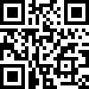 https://irasin.ir/xHjv