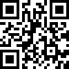 https://irasin.ir/xGLL