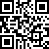 https://irasin.ir/xq2P