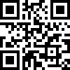 https://irasin.ir/xf4x