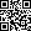 https://irasin.ir/xxpk