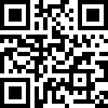 https://irasin.ir/xfZY