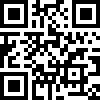https://irasin.ir/x7kD