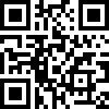 https://irasin.ir/xKYp