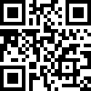 https://irasin.ir/xsLK
