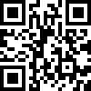 https://irasin.ir/xKgm