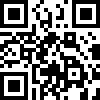 https://irasin.ir/xC9q