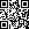 https://irasin.ir/x6pn