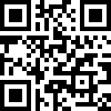 https://irasin.ir/xnzL