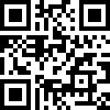 https://irasin.ir/xH73
