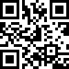 https://irasin.ir/xfHT