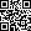https://irasin.ir/xfPZ