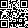 https://irasin.ir/xGWM