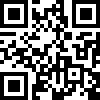 https://irasin.ir/xsFw