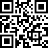 https://irasin.ir/xmRv