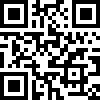 https://irasin.ir/xnht