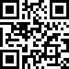 https://irasin.ir/xbmc