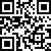 https://irasin.ir/x9tq
