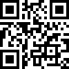 https://irasin.ir/xGgY