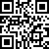 https://irasin.ir/xCKR